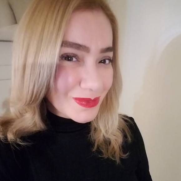 cecy03gonzalez